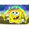 - Pintar