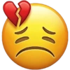 Emojis reacciones 2.0 24