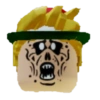 EL ROBLOX1TO 25