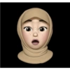Iphone emoji 12
