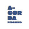 A COR va PEDRINHO