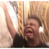 Memes, reações e deboche 14