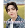 TE DA RABIA? winddxnco