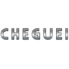 CHEGUEI