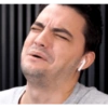 Felipe neto de chernobyl pt/3 12