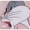 Animais 6