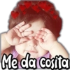 koky @VickyfaS Me da cosita