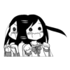 HitoriBocchi (4) 10