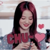 Blackpink jisoo 17