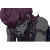 Jojo's Golden Wind 5
