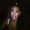 Ariana grande moods (swt-dw) 28