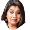 Priyanka Deshpande 29