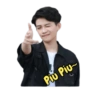 Piu Piu~