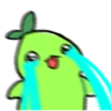 Mokoko 8