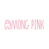 AMONG PINK