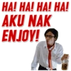 Sukapla Man Laksa 11