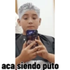 Puto el que lee 7