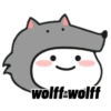wolff-wolff