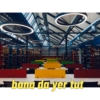 No context Şehir Üniversite 9