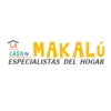 LA TASAN MAKALÚ DE ESPECIALISTAS DEL HOGAR