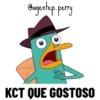 Cagentep.pentry KCT QUE GOSTOSO