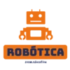 息 ROBOTICA zoom.education