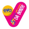 DEPUTADA ESTADUAL eva GOUVEIA cuidar -DA genTe