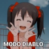 Anime Argentina #01 24