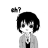 eh?