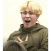 This Is BTS 30