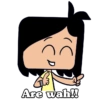 The Chau Mau Show 9