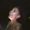 Ariana grande moods (swt-dw) 23