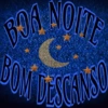 BOM C