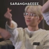 SARANGHAEEEE