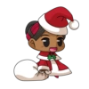 Regala Salud- Feliz Navidad 5