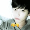 Sos re qliao ♥︎ 30