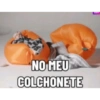Craudete (meme bts) 7