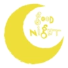 NIGHT