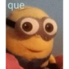 Enojada 20