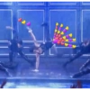 Сердце 🩷❤️🧡💛💚🩵💙 15