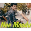 Nee Moodu