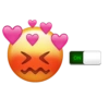 EMOJIS/ON ❤️ 9