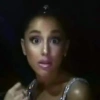 Ariana grande moods (swt-dw) 19