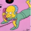 Os Simpsons 12