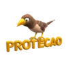 PROTEGAO