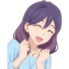 Watashi ga motete dousunda 20