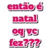 Piadas de Natal 😂🤭 6