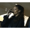 RIHANNA (PACK 5) 17