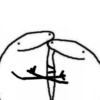 Stickerman reações #02 30