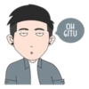 (D OH GITU
